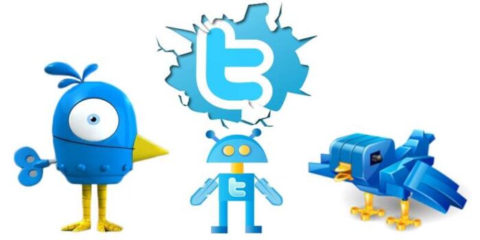 Twitter