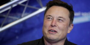 Twitter ci prova di nuovo, Musk