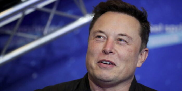 Twitter ci prova di nuovo, Musk