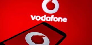 Vodafone Silver con 200GB in 5G, ecco le due offerte che distruggono TIM