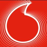 Vodafone aumenti rete fissa