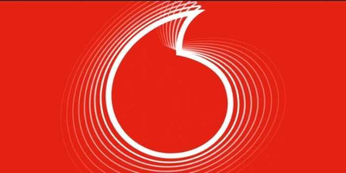 Vodafone aumenti rete fissa