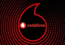 Vodafone è folle, le 2 offerte Silver hanno distrutto TIM con 200GB in 5G