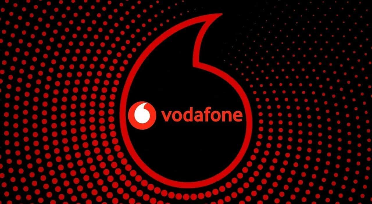 Vodafone distrugge Iliad con le offerte di gennaio e febbraio a 200GB in 5G