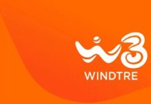 WindTRE con la GO Unlimited Star+ distrugge Vodafone, giga illimitati a 7 euro