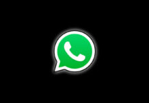 WhatsApp, esistono 3 funzioni shock segrete che non conoscevate