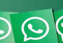 WhatsApp, terribile trucco consente di spiare il partner gratis in segreto