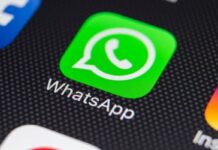 WhatsApp è pazza, il trucco per recuperare i messaggi eliminati di proposito