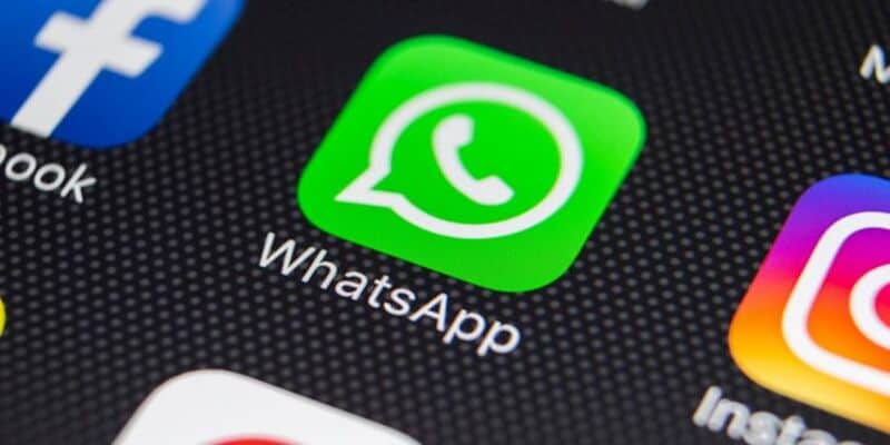 WhatsApp è pazza, il trucco per recuperare i messaggi eliminati di proposito