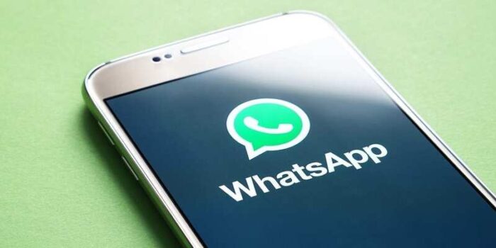 Whatsapp