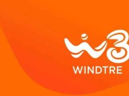 WindTre-smartphone-da-acquistare-rate-a-zero