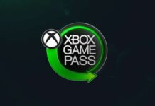 Xbox-Game-Pass-titoli-lasciano-catalogo