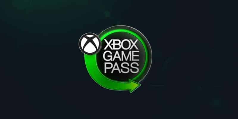Xbox-Game-Pass-titoli-lasciano-catalogo