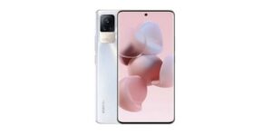Xiaomi-13-Lite-Google-Play-Console