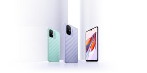 Xiaomi-Redmi-12C-ufficiale-
