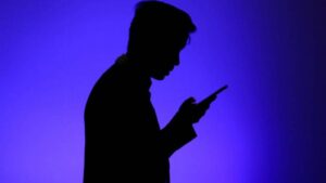 Abitudini nuove e come crearle, servono davvero 21 giorni all'essere umano?