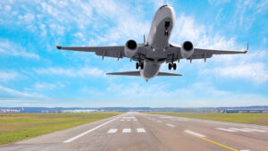 aereo