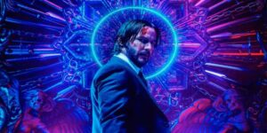 alcuni dei film più interessanti che usciranno nel 2023