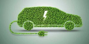 allungati gli eco-incentivi fino a dicembre 2023