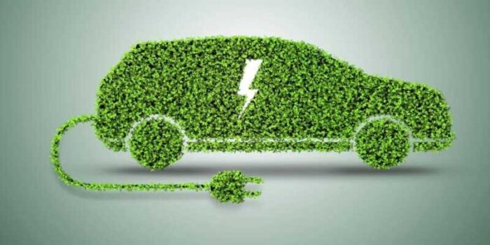 allungati gli eco-incentivi fino a dicembre 2023