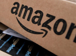 Amazon è folle, 90% di sconto sulle offerte di oggi quasi gratis