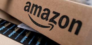 Amazon, sconto del 33% sull’Echo Dot di ultima generazione