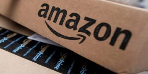 amazon-previsti-oltre-18-mila-licenziamenti-secondo-le-parole-del-ceo