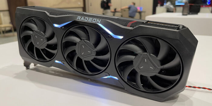 amd-radeon-7900-xtx-le-schede-video-soffronodi-throttling-termico