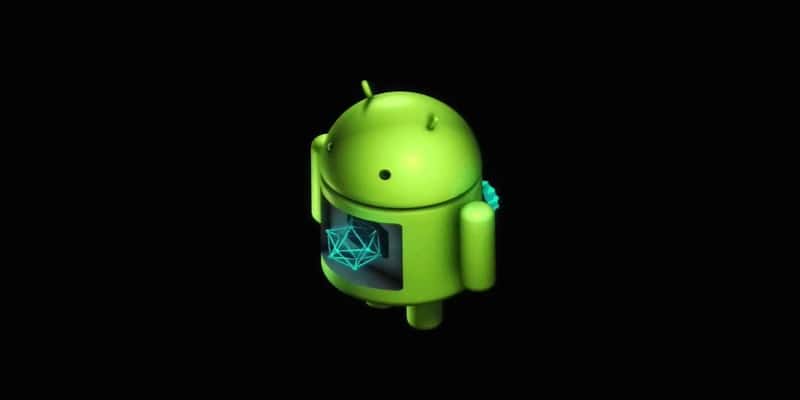 android-svelati-i-dettagli-sul-primo-smartphone-android-in-assoluto