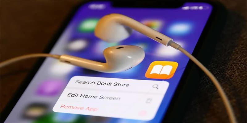 apple-introduce-una-nuova-ia-che-legge-qualsiasi-audiolibro