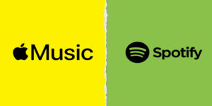 apple-music-e-spotify-utilizzano-troppi-dati-ecco-come-risolvere