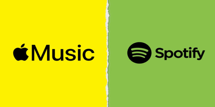 apple-music-e-spotify-utilizzano-troppi-dati-ecco-come-risolvere