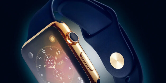 apple-watch-un-ragazzo-americano-ha-evitato-il-coma-grazie-allo-smartwatch
