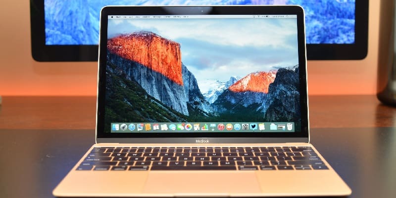 Apple sta lavorando ad un progetto rifiutato da Steve Jobs