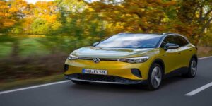 auto-elettriche-scatta-lallarme-per-il-peso-delle-batterie