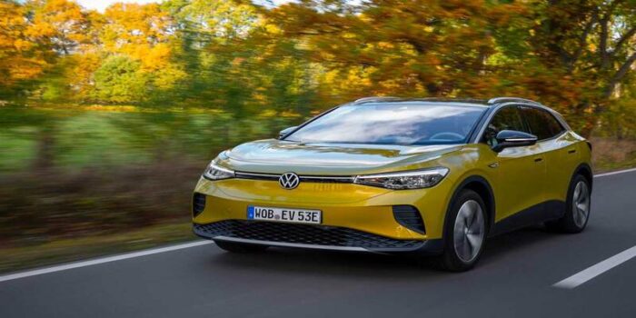 auto-elettriche-scatta-lallarme-per-il-peso-delle-batterie