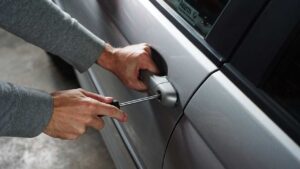 auto rubate italia