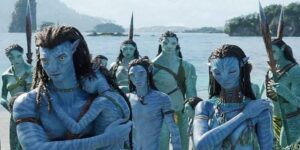 avatar-2-una-tecnologia-usata-nel-film-viene-ora-utilizzata-in-campo-medico