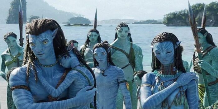 avatar-2-una-tecnologia-usata-nel-film-viene-ora-utilizzata-in-campo-medico