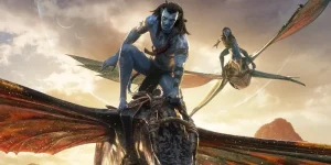 Avatar 2, record al botteghino ma non è un capolavoro per questi motivi