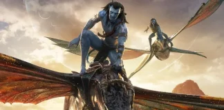 Avatar 2, record al botteghino ma non è un capolavoro per questi motivi