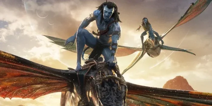 Avatar 2, record al botteghino ma non è un capolavoro per questi motivi