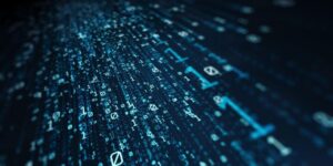bielorussia-approvata-la-pirateria-di-software-ma-solo-per-contenuti-occidentali