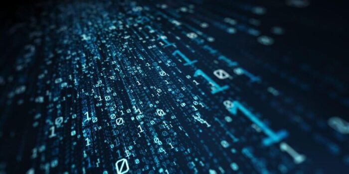 bielorussia-approvata-la-pirateria-di-software-ma-solo-per-contenuti-occidentali