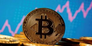 bitcoin-cosa-succede-se-una-persona-li-acquista-tutti