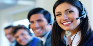 call-center-il-registro-delle-opposizioni-ha-fallito-contro-queste-strategie