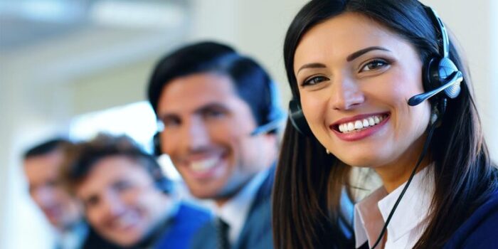 call-center-il-registro-delle-opposizioni-ha-fallito-contro-queste-strategie