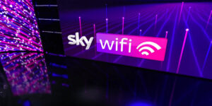 sky-wifi-e-la-rete-fissa-piu-veloce-ditalia-secondo-ookla