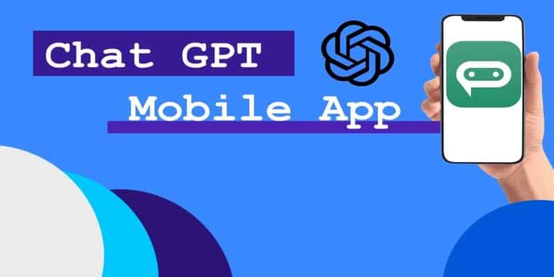 chatgpt-app-android