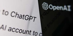chatgpt-gli-hacker-sfruttano-lia-per-sviluppare-malware-e-ransomware